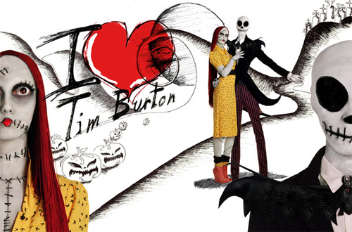 ilovetimburton4