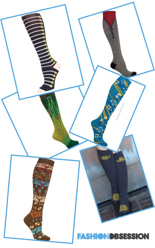 simple allet flats, ballet flats socks. simple allet flats,