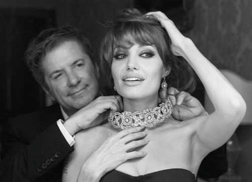 angelinajolie-jewelrydesigner