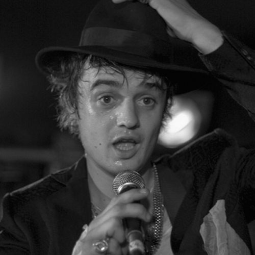pete-doherty