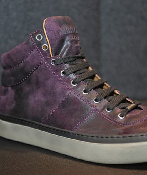 jimmy-choo-for-men