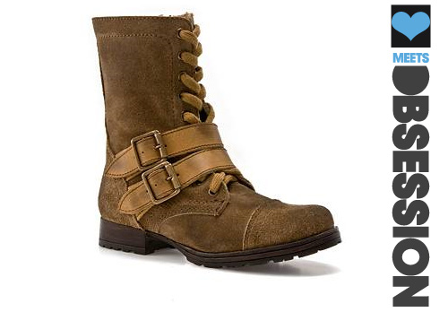 ups boots