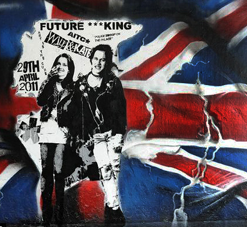 prince-william-and-kate-get-sid-and-nancy-treatment