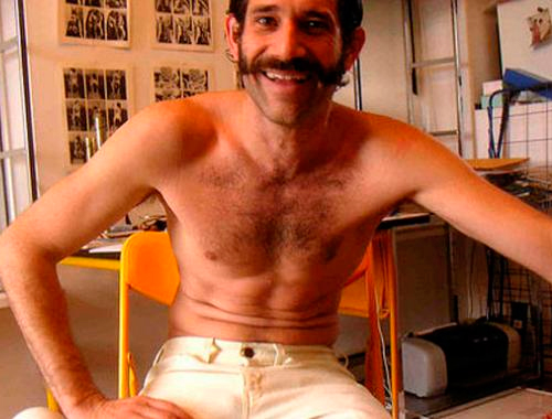 american apparel ceo dov charney. American Apparel#39;s Dov Charney