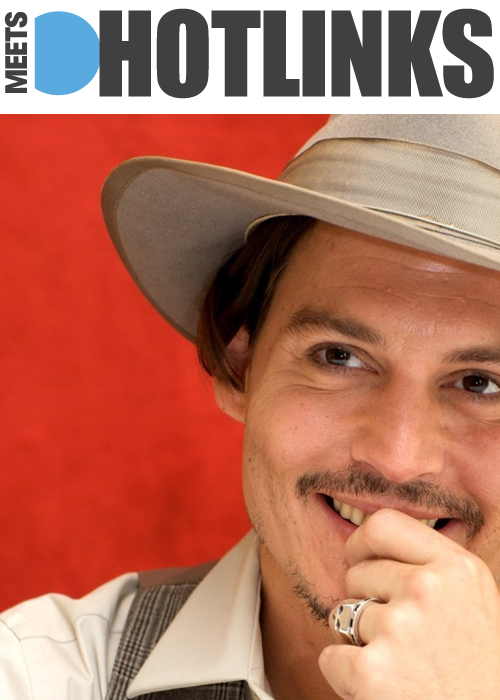 Johnny Depp Named “Hat Person Johnny Depp Hot Pics. Johnny Depp Named “Hat Person