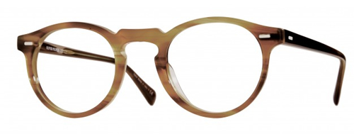 atticus finch glasses