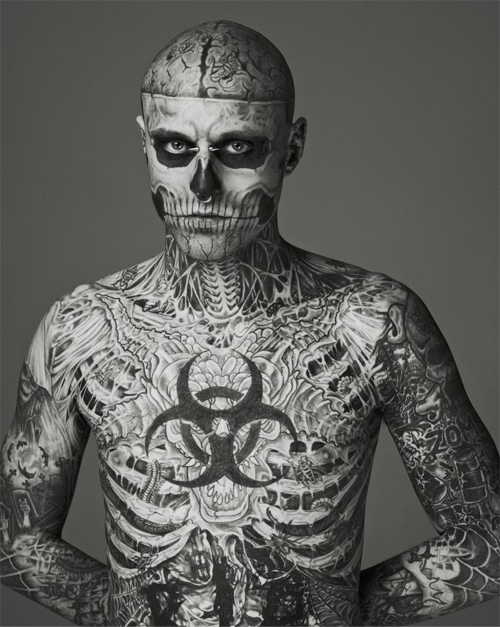 rick-genest-image1.jpg