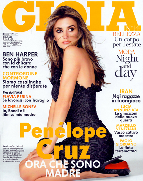 COVERED-4-5-2011-penelope-cruz-for-gioia-9-april-2011-cover.jpg