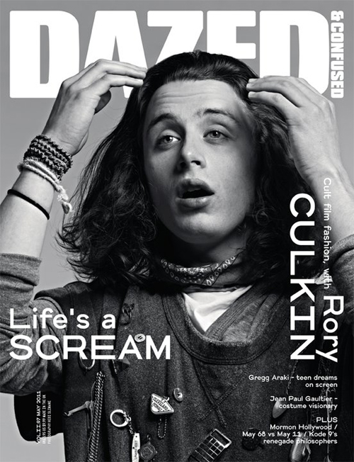 dazed and confused quotes. Rory Culkin Dazed and Confused
