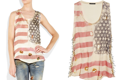 vintage american flag shirt. vintage american flag shirt.