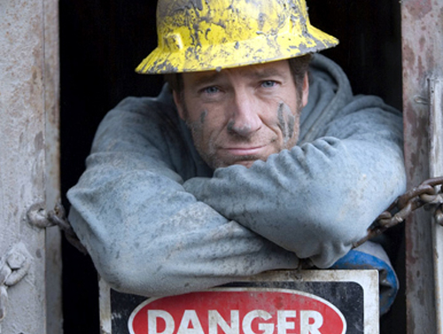 [Image: mike-rowe-dirty-feature.jpg]