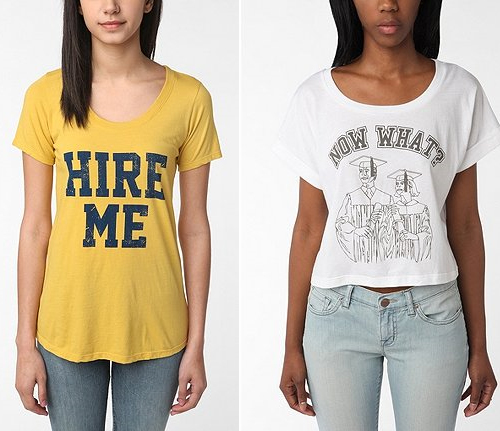 urban outfitters shirts womens