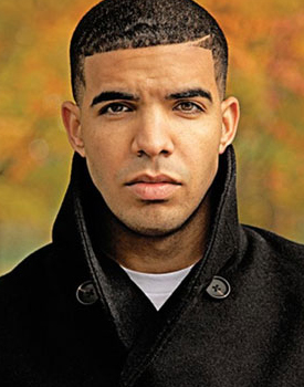 Drake+rapper+shirtless