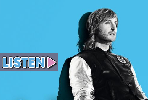 David+guetta+titanium+single+cover