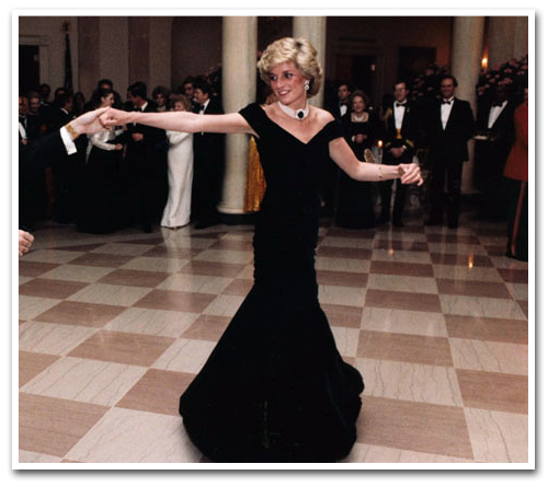 princess-dianna-dress