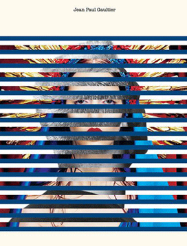 Jean Paul Gaultier's Final Stateside Exhibit Lands in San Francisco