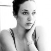 Kate Reeder - kreeder_avatar-100x100