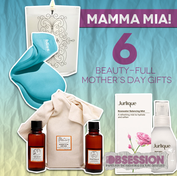 mamma gifts