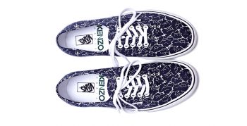 Two Time’s the Charm: Kenzo x Vans Collab (5)