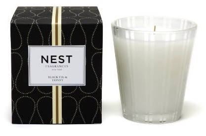Nest Black Fig & Honey Classic Candle Nest Black Fig & Honey Classic Candle