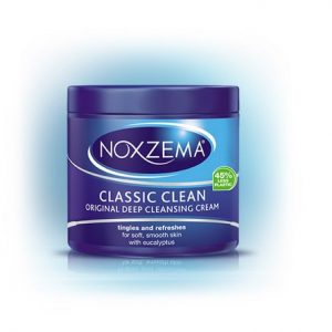 Noxzema Original Deep Cleansing Cream Noxzema Original Deep Cleansing Cream