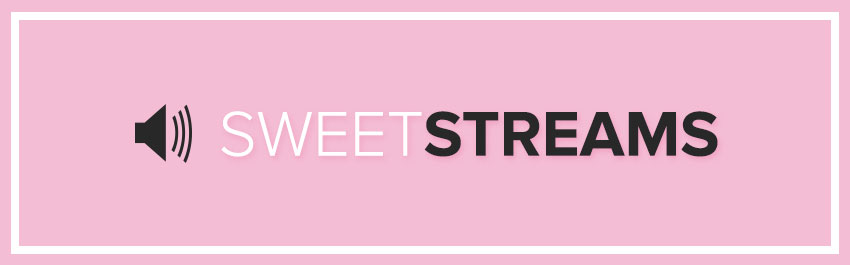 Sweet Streams Header 2 015 Sweet Streams Header 2 015
