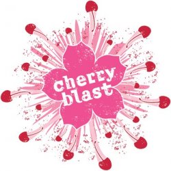 Cherry Bblast Cherry Bblast