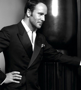 Visionaries inside the creative mind tom ford watch online #9