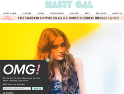 A Girl’s Guide to Online Fashion Shopping – Obsessed Magazine