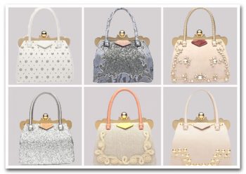 Miu Miu Unveils One-of-a-Kind Bag Collection in Honor of Fashion Month ...