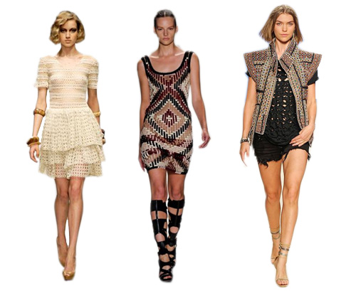Weave Your Way Into Spring with Our Most-Wanted Woven Picks – Obsessed ...