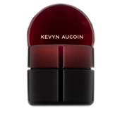 Kevyn Aucoin Sensual Skin Enhancer Foundation,