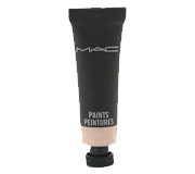 MAC Paint In The Color Bare Canvas